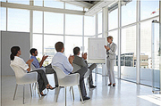 IT Infrastructure protection