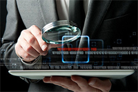 IT Infrastructure protection